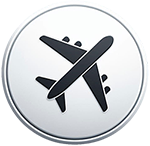 Flights to Castrop-Rauxel