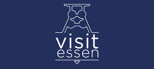 Visit Essen.de