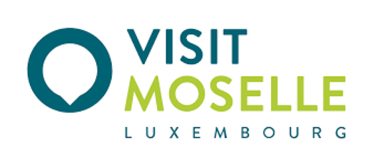 Visit Duesseldorf.de